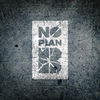 Cover art for No Plan B (Doug Weier Remix) - Single by Manafest