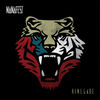 Cover art for Renegade (Doug Weier Remix) - Single by Manafest