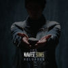 Cover art for Stones Reloaded - Single by Manafest