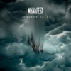 Cover art for Gravity Falls (feat. Trevor McNevan) - Single by Manafest