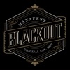 Cover art for Blackout - EP by Manafest