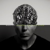 Cover art for Learning How To Be Human by Manafest