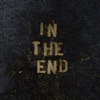 Cover art for In the End - Single by Manafest