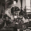 Cover art for The Gold (Acoustic) - Single by Manchester Orchestra