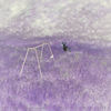 'The Gold (Nick Waterhouse Remix) - Single' by Manchester Orchestra