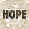 Cover art for Hope by Manchester Orchestra