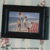 Cover art for No Hard Feelings - Single by Manchester Orchestra