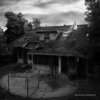 Cover art for The Maze (Acoustic) - Single by Manchester Orchestra