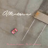 Cover art for Allentown - Single by Manchester Orchestra