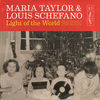 'Light of the World - Single' by Maria Taylor