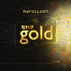 'The Gold' by Marillion