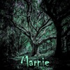 Cover art for Marnie - EP by Marnie