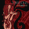 Cover art for Songs About Jane by Maroon 5