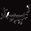 'Breakthrough - EP' by Marsheaux