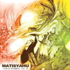 'Live At Stubb's, Vol. III - EP' by Matisyahu