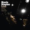 Cover art for Live: Hope at the Hideout by Mavis Staples