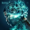 Cover art for Dreamchasers 2 by Meek Mill