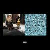 Cover art for Legends of the Summer - EP by Meek Mill