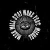 Cover art for Stay Woke (feat. Miguel) - Single by Meek Mill