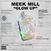 Cover art for Glow Up - Single by Meek Mill