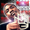 Cover art for Meek Mill Classic, Vol. 1 by Meek Mill