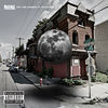 Cover art for Off the Corner (feat. Rick Ross) - Single by Meek Mill