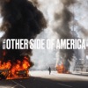 Cover art for Otherside of America - Single by Meek Mill