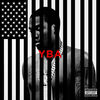 Cover art for Young Black America (feat. The-Dream) - Single by Meek Mill