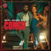 Cover art for Conga - Single by Meek Mill