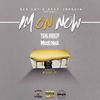 Cover art for I'm On Now - Single by Meek Mill