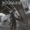 'Fatal Illusion - Single' by Megadeth