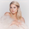 Cover art for Wave (feat. Mike Sabath) - Single by Meghan Trainor