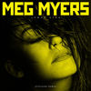 Cover art for Lemon Eyes (StéLouse Remix) - Single by Meg Myers