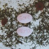 'Soap (Remixes) - EP' by Melanie Martinez