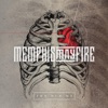 Cover art for The Old Me - Single by Memphis May Fire