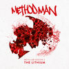 Cover art for Meth Lab 2: The Lithium by Method Man