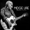 'Breathe Again: Live and Extended' by Midge Ure