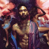 'Simple Things (Remix) [feat. Chris Brown & Future] - Single' by Miguel