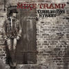 Cover art for Cobblestone Street by Mike Tramp