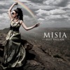 Cover art for JUST BALLADE by MISIA