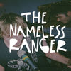 'The Nameless Ranger - EP' by Modern Baseball