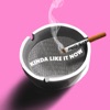 Cover art for Kinda Like It Now - Single by Mod Sun