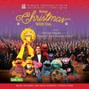 'Keep Christmas With You' by Mormon Tabernacle Choir