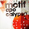 Cover art for Apo Calypso by Motif