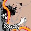 Cover art for Commit This to Memory by Motion City Soundtrack