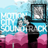 Cover art for Even If It Kills Me by Motion City Soundtrack