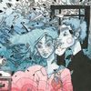 'Even If It Kills Me (10th Anniversary Edition)' by Motion City Soundtrack