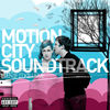 Cover art for Even If It Kills Me (Bonus Track Version) by Motion City Soundtrack