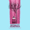 Cover art for Even If It Kills Me - EP by Motion City Soundtrack