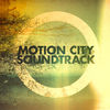 Cover art for Go by Motion City Soundtrack